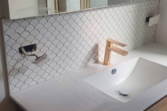 IMG_20200703_191130_059